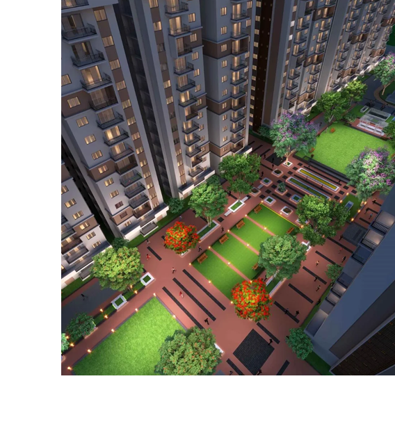 image-layers_2-3
