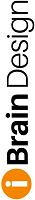 ib-logo-j